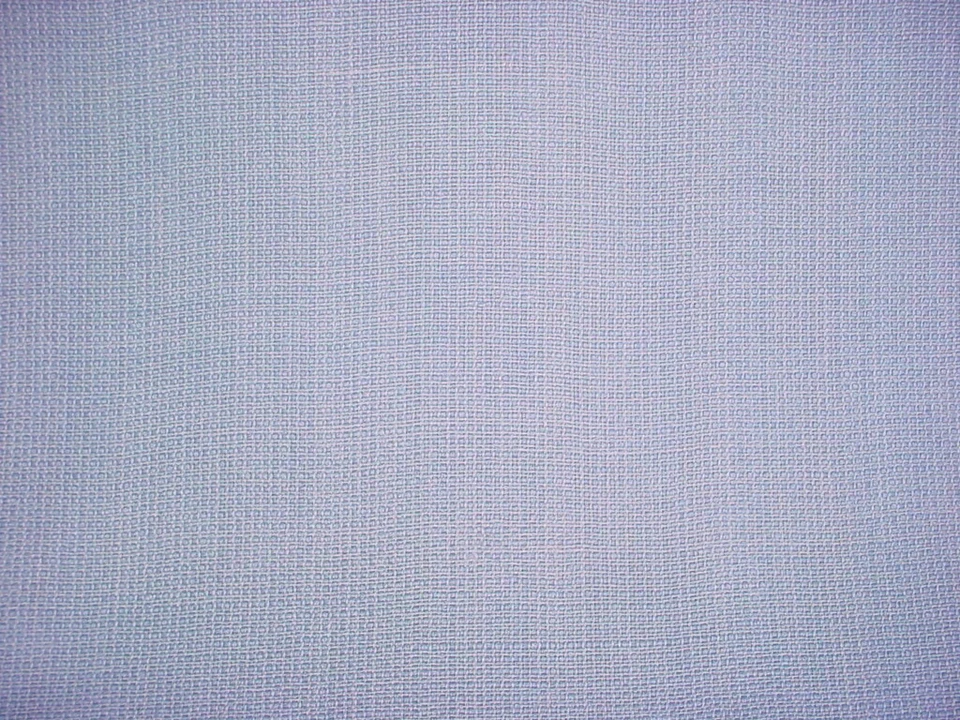 1-5/8 лет Robert Allen 210206 красивая плетеная льняная обивочная ткань шамбре - Изображение 4 из 4