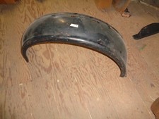192719281929 Buick Pontiac Rear Fender Nos Gm 1926 220270