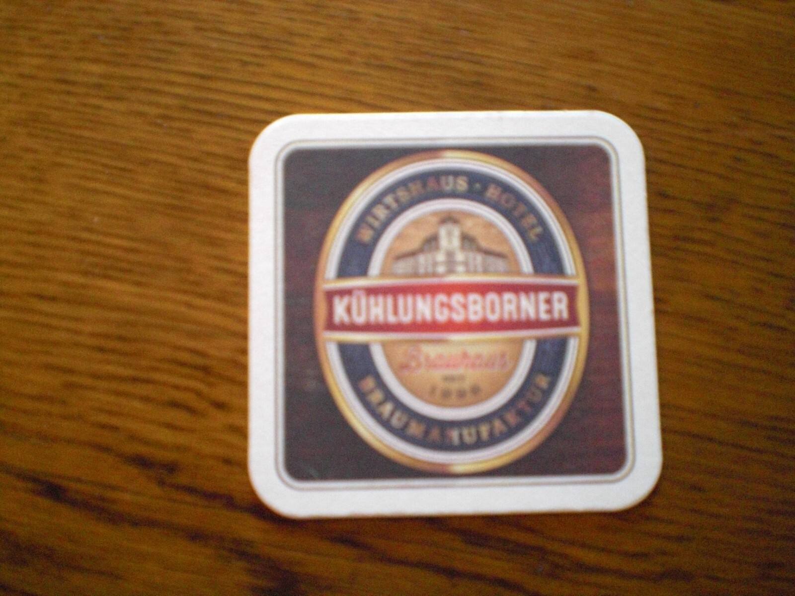 Bild 2 von 2