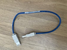 HP Interconnect Cabel 03-54-01950 1324640-2 1.0625 FC INTER/INTRA 1.25GE f.J4116