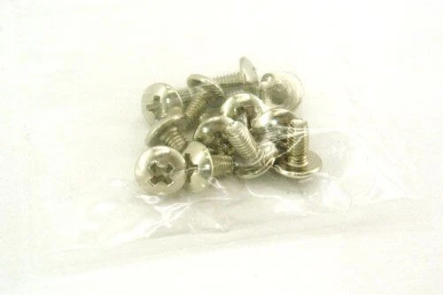 Computer 5,25" Front Bay Systemkühler schwarz - Bild 3 von 4