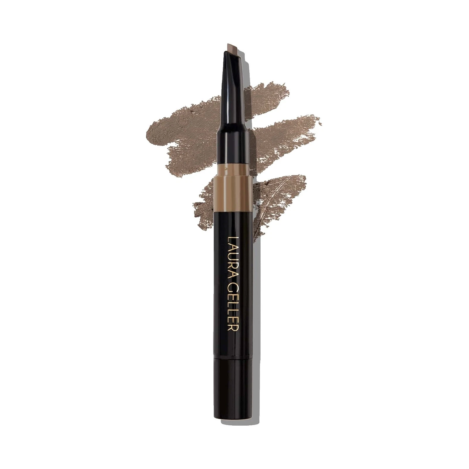 Laura Geller Stick Long Lasting Eye Makeup