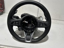 Alfa Romeo Tonale Steering Wheel 965 06/2022-2024