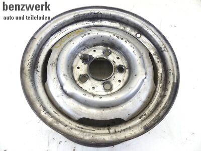 mercedes-benz a1084000002 online kaufen | eBay