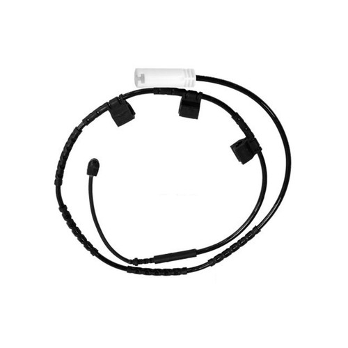 REAR BRAKE PAD WEAR SENSOR LEAD FITS MINI R56 R57 COOPER S D ONE 1015