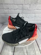 puma hybrid rocket red