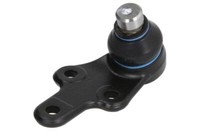 Reinhoch Traggelenk Vorne Links FüR Ford C-Max II Focus III Turnier