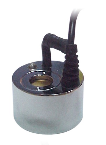 Rotore Pompa Grasshopper Usato Per Modelli 770 771 718 718K 720K