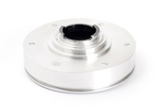 Adapter M42 Screw Mount for Pentax 110 Subminiature Cameras