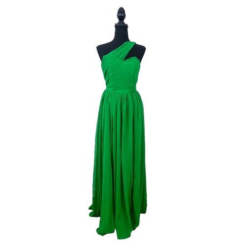 chinese dress ladies LINE & DOT SELANI DRESS  E.Leigh's