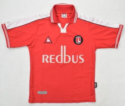 Rugby Le Coq Sportif Jersey 02 2025 Los Pumas Argentina Home Rugby