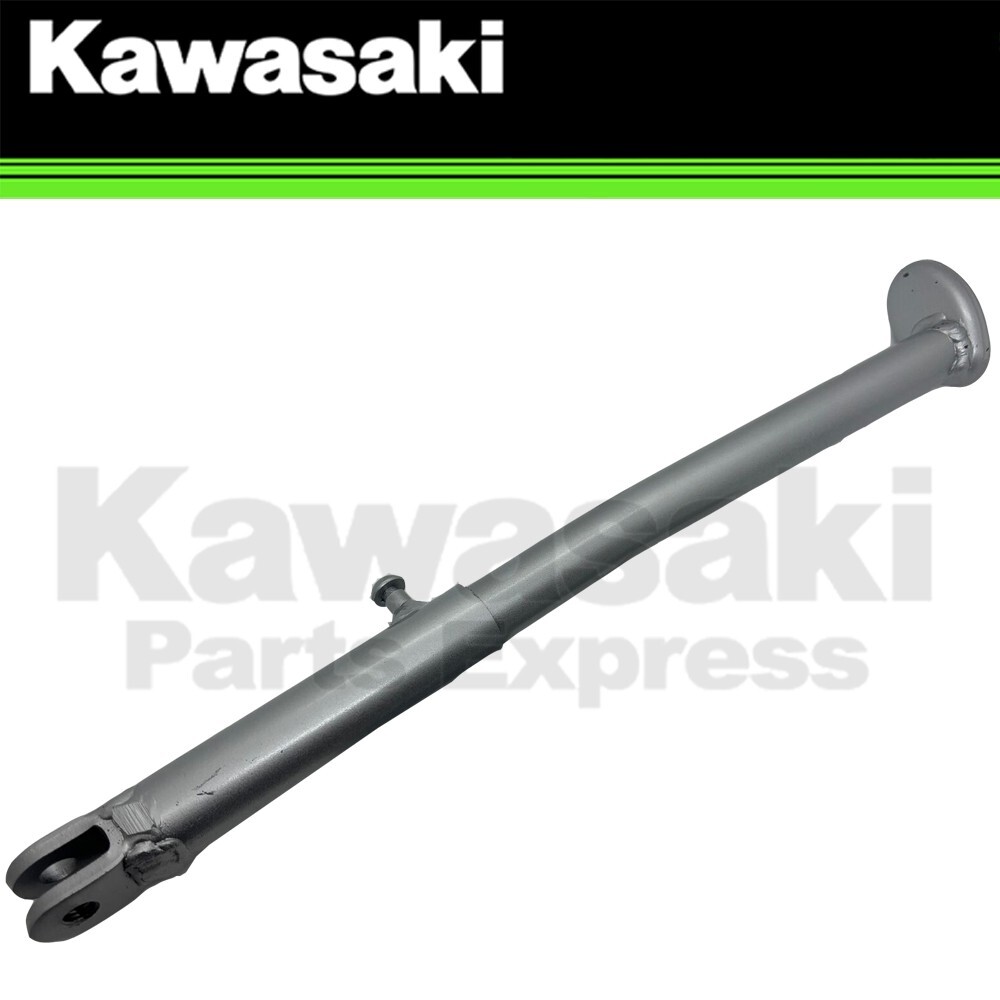 k品 50cm s-l1200.jpg