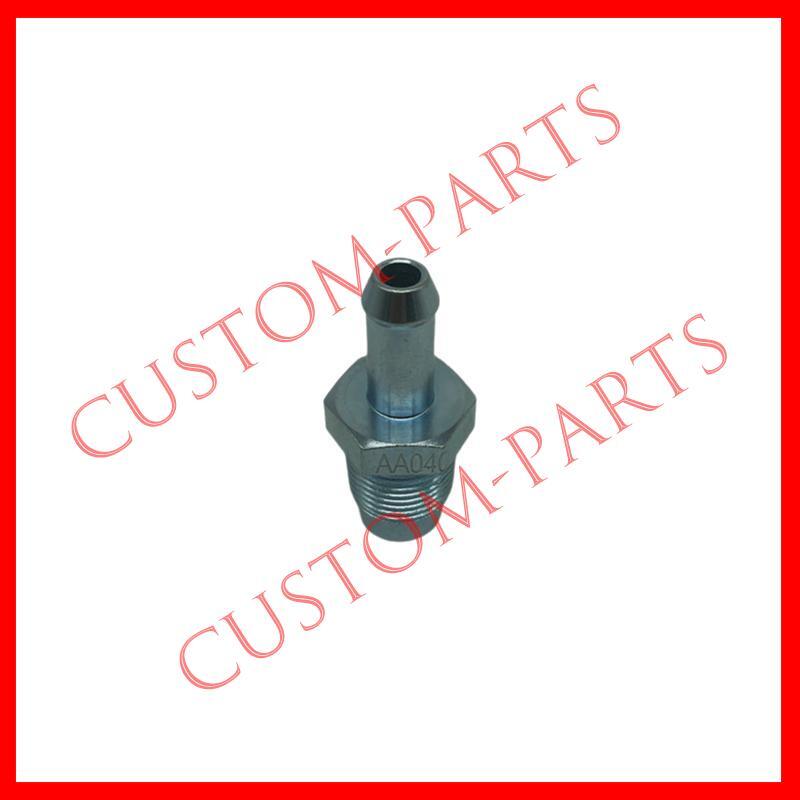 Best For Subaru PCV Valve Impreza Forester Outback Legacy WRX STI XT | eBay