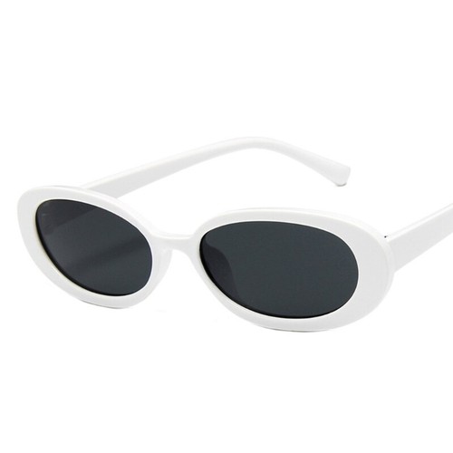 Unique Shades Glasses for Music Festival Boys Girls Lightweight Sunglasses - Picture 13 of 16