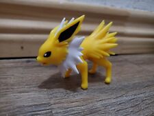 Pokémon Eevee Vaporeon Flareon Modelo 3D - TurboSquid 1993293