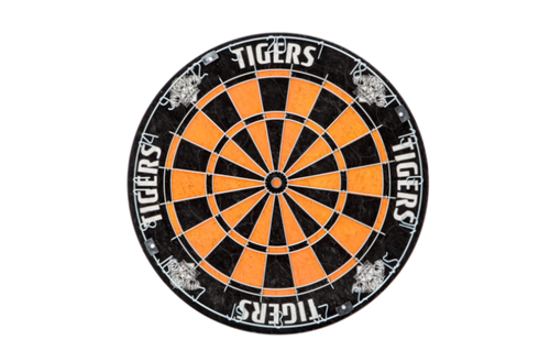 Dart Board Winmau Formula Unicorn SHOT Tex Pro Nodor Target Pro Star - Choose - Picture 127 of 150