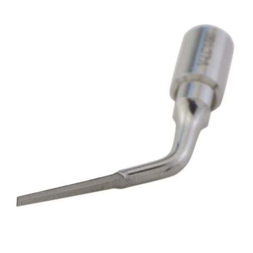 Punte per estrazione ad ultrasuoni dentali adatte ad Acteon Satelec Piezotome 2 cubi solo LED - Foto 34 di 82