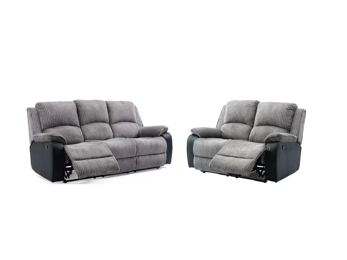 Rio 2024 furniture ebay