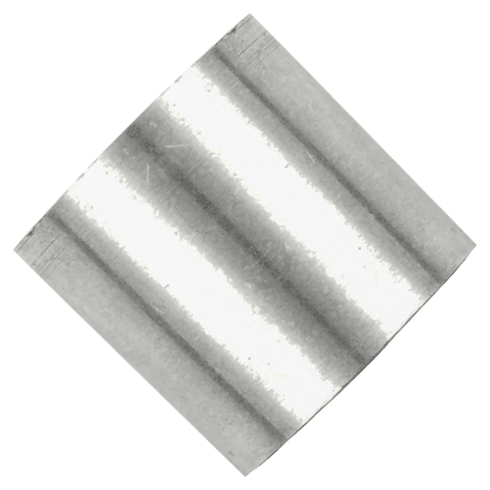 Rodillo de embrague primario y buje para Polaris Classic 340 500 550 600 700 800 Foto 3 de 4