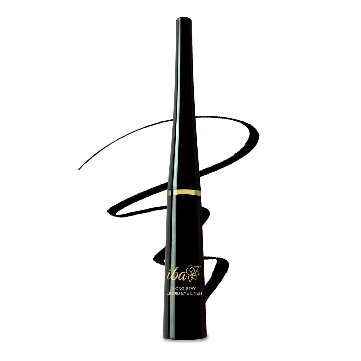 Jet cheap black eyeliner