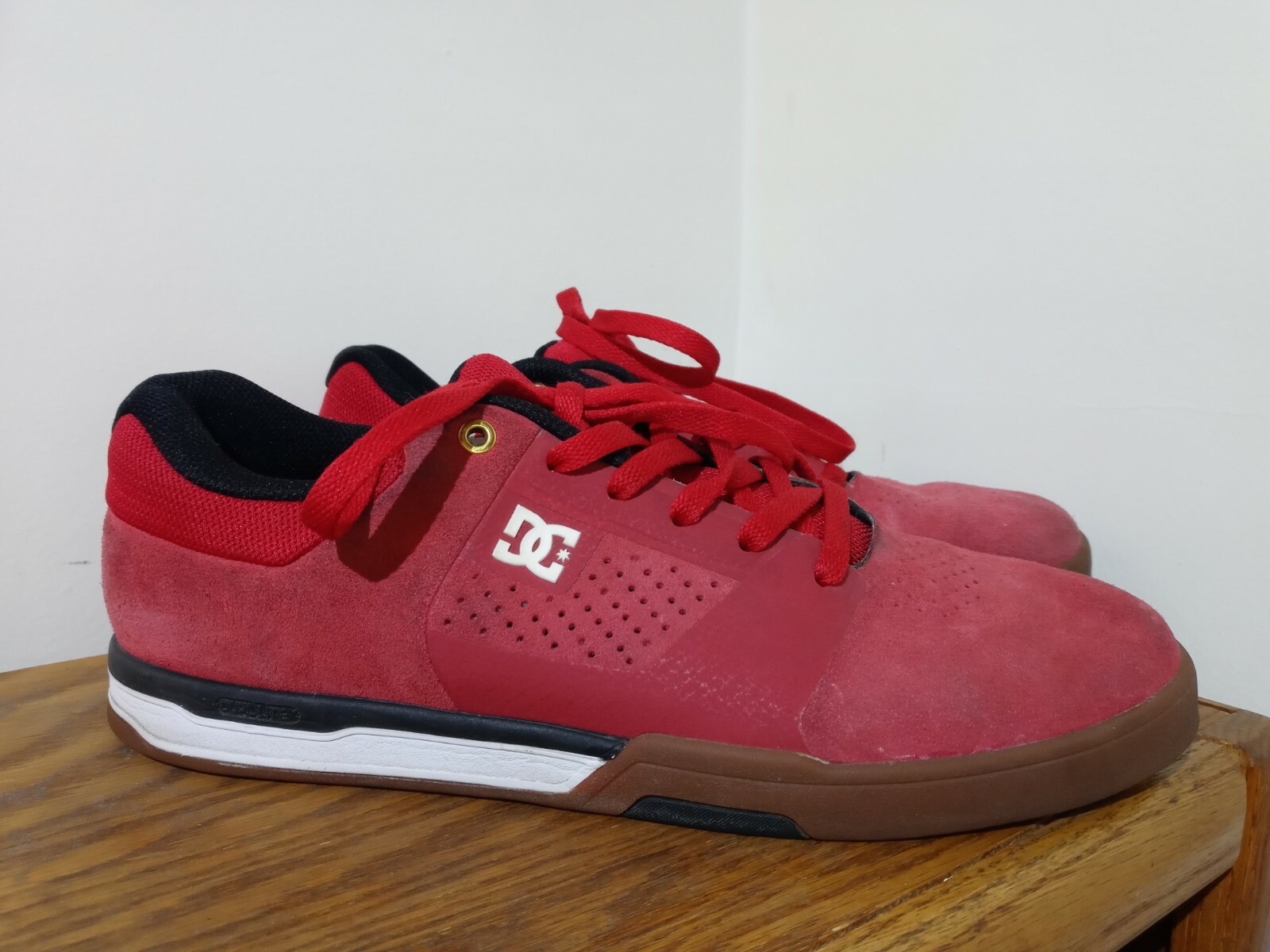 cole lite 2