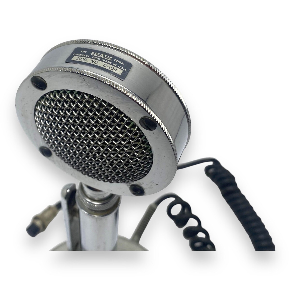 配信機器・PA機器・レコーディング機器 AKG-D11D-HL-STEREO-TWIN Made in Austria AKG-D11D-HL-STEREO-TWIN Made in Austria - メルカリ