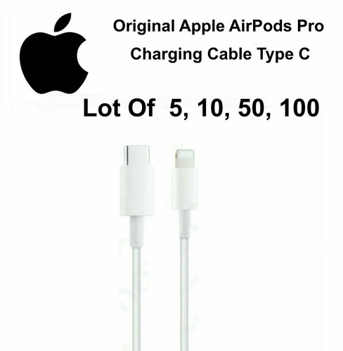 Apple AirPods Pro 
