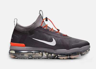 vapormax utility mens