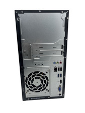 Cpu Amd A8 6410 Radeon R5 Juegos Las Mejores Ofertas En Mini Tower