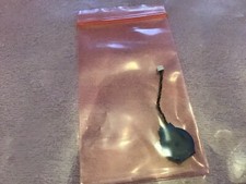 Dell Latitude E6400 E6410 E6500 E6510 CMOS BATTERY BIOS RTC CMOS blue 