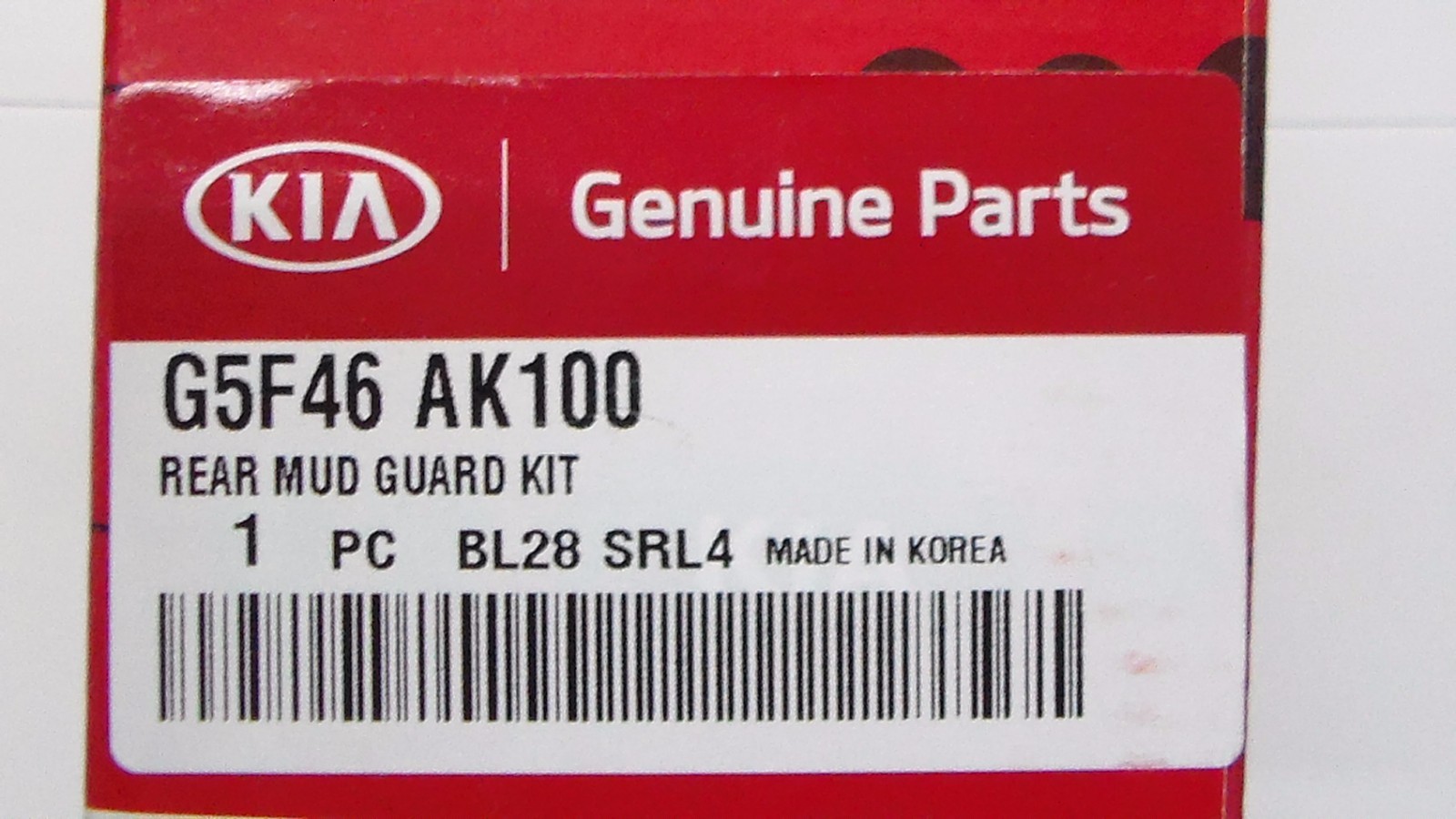 s-l1600.jpg