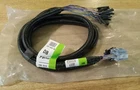 福特 upfitter 线束 LC3T-14A303-DB