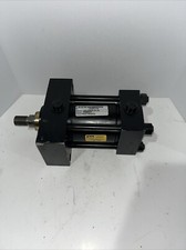 parker cylinder 2.5Ocjj2hknau514AC2.000 NOS