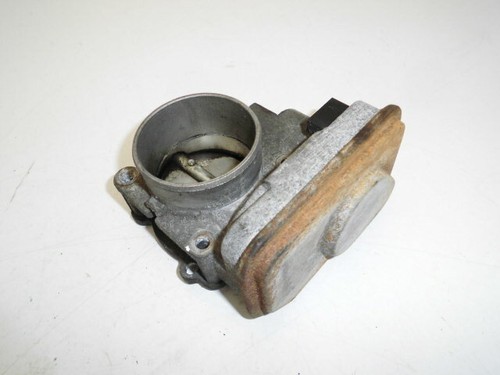 Original Drosselklappe Reglerklappe 5420000