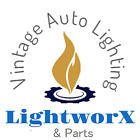 LightworX-EMS Supplies
