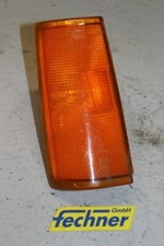 Blinker vorne rechts Opel Kadett D Hella 1226020 h 