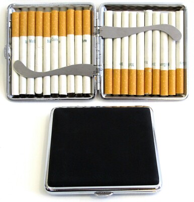 what does the filter in a cigarette do Why do cigarettes have filters? To make them 
