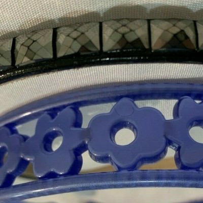 s-l400.jpg display picture 2