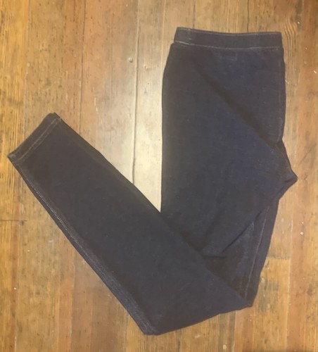 Hollister Leggings Yoga Activewear 