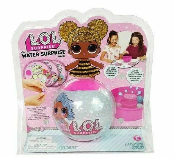 MGA Entertainment niños juguetes y pasatiempos