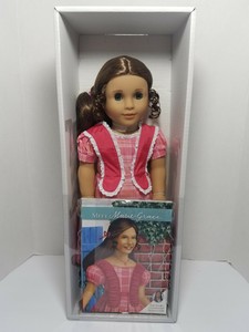 marie grace american girl doll ebay