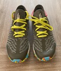 The North Face Women's Vectiv Escape Knit Trail Shoe Size 8 NWOB
