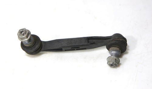 BMW Left swing support 6785607 1' 2' 3' 4' F-Ser i8 I12 I15 X1 E84 Z4 G29