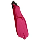 SCUBAPRO GO Travel Fin