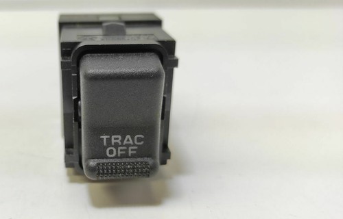 Chrysler PT Cruiser 2000 Sonstige Schalter / Griffe / Umschalter UST41803