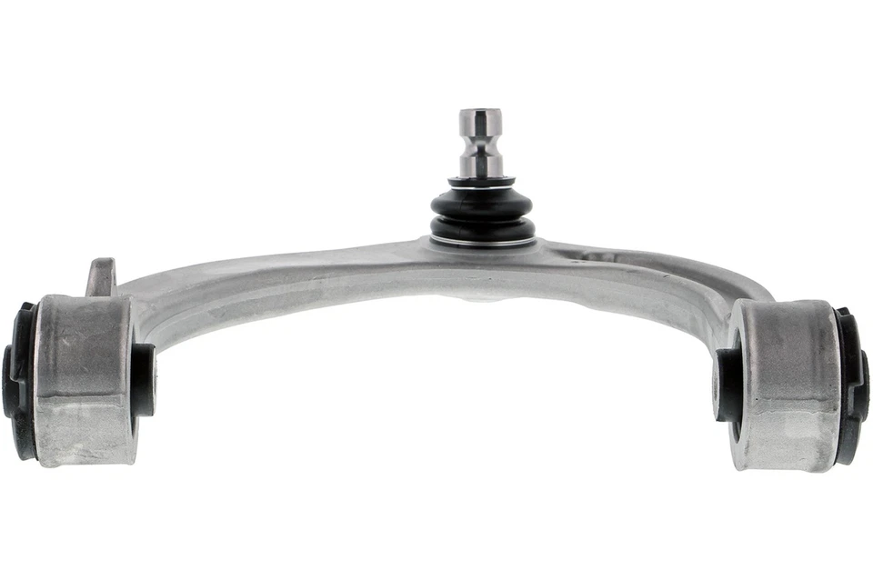 Suspension Control Arm and Ball Joint Assembly-Assembly fits 13-18 Range Rover - Image 3 of 4