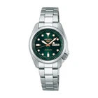 Seiko Watch 5 SPORTS SKX 28mm SRRA005 Ladies Silver