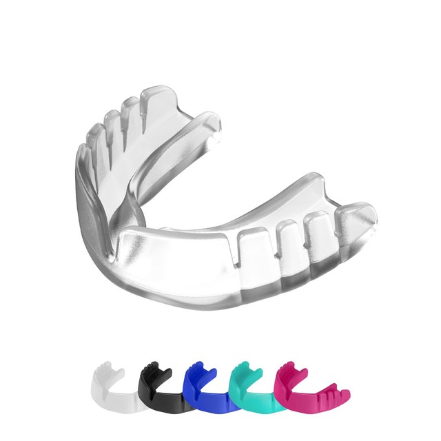 OPRO Snap-Fit