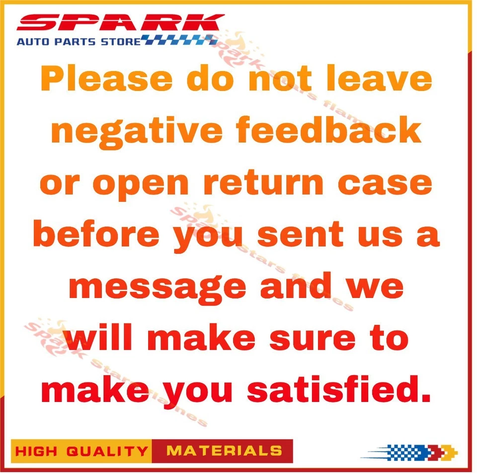 适用于日产 SENTRA 2013 - 2018 Juke 2011 - 2017 Versa 2012 - 2014 前格栅徽章 — 第 2/4 张图片