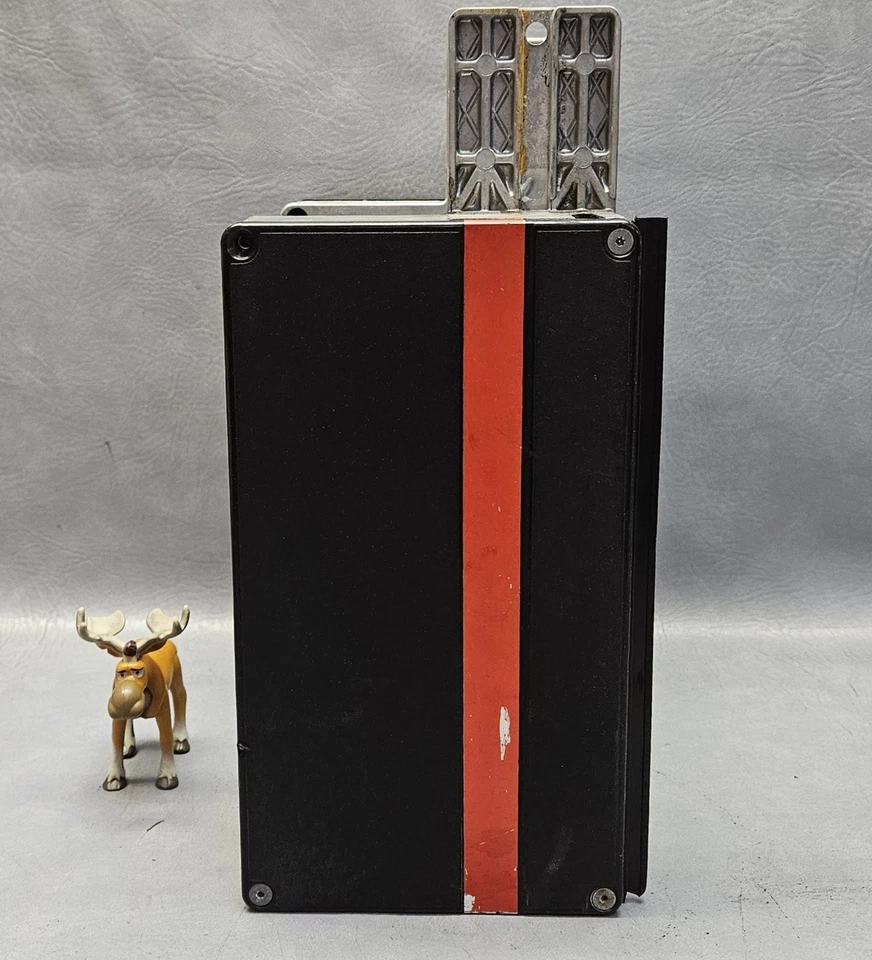 Bosch 3842 349 191 Return Unit UM2 240mm - Image 4 of 4